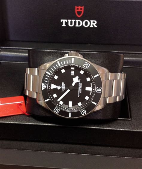 replica tudor pelagos 25500tn|tudor pelagos m25600.